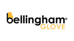 Bellingham Glove